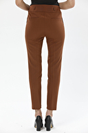 Shefame Kadın Pantolon 2424BK104434
