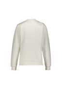 First Company Kadın Atatürk Baskılı Sweatshirt 2424BS1301181