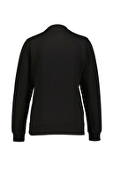 First Company Kadın Atatürk Baskılı Sweatshirt 2424BS1301181