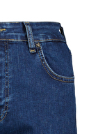 First Company Denim Kadın Kot Pantolon 2514BS104066