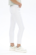 First Company Denim Kadın Kot Pantolon 2514BS104066