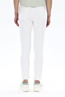 First Company Denim Kadın Kot Pantolon 2514BS104066