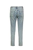 First Company Denim Kadın Kot Pantolon 2514BS104040