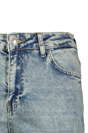 First Company Denim Kadın Kot Pantolon 2514BS104040