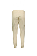 First Company Denim Kadın Kot Pantolon 2514BS104005