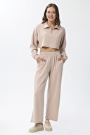 First Company Kadın Eşofman Takım 2424BS180479