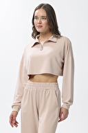 First Company Kadın Eşofman Takım 2424BS180479