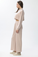 First Company Kadın Eşofman Takım 2424BS180479