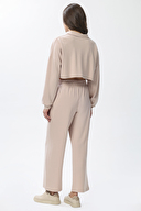 First Company Kadın Eşofman Takım 2424BS180479