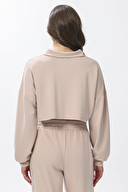 First Company Kadın Eşofman Takım 2424BS180479