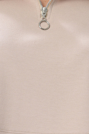 First Company Kadın Eşofman Takım 2424BS180479