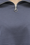 First Company Kadın Eşofman Takım 2424BS180479