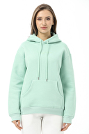 First Company Kadın Sweatshirt 2424BS130611