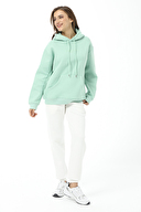 First Company Kadın Sweatshirt 2424BS130611