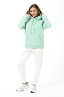 First Company Kadın Sweatshirt 2424BS130611