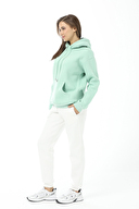 First Company Kadın Sweatshirt 2424BS130611