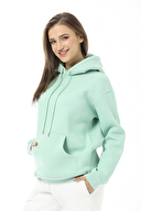 First Company Kadın Sweatshirt 2424BS130611