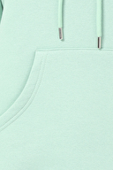 First Company Kadın Sweatshirt 2424BS130611