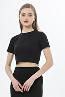 First Company Kadın Etek Takım 2514BS150158