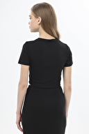 First Company Kadın Etek Takım 2514BS150158