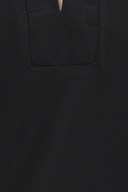 First Company Kadın Şort Takım 2514BS150148