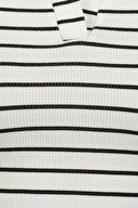 First Company Kadın Tişört 2514BS120155