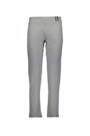 First Company Kadın Eşofman Altı 2514BS212007