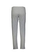 First Company Kadın Eşofman Altı 2514BS212007