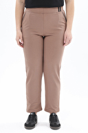 AÇIK KAHVERENGİ AÇIK KAHVERENGİ