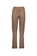 First Company Denim Kadın Eşofman Altı 2514BS212008