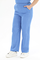 Shefame Kadın Pantolon 2514BK104040