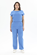 Shefame Kadın Pantolon 2514BK104040