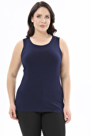 Shefame Kadın Atlet 2514BK103558