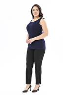 Shefame Kadın Atlet 2514BK103558