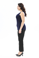 Shefame Kadın Atlet 2514BK103558