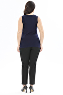 Shefame Kadın Atlet 2514BK103558