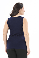 Shefame Kadın Atlet 2514BK103558