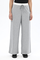 Shefame Kadın Pantolon 2514BK104293