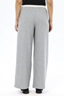 Shefame Kadın Pantolon 2514BK104293