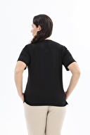 Shefame Kadın Bluz 2514BK103092