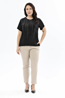 Shefame Kadın Bluz 2514BK103103