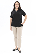 Shefame Kadın Bluz 2514BK103081