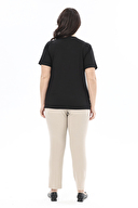 Shefame Kadın Bluz 2514BK103081