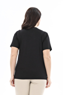 Shefame Kadın Bluz 2514BK103081