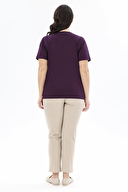 Shefame Kadın Bluz 2514BK103081