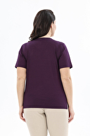 Shefame Kadın Bluz 2514BK103081