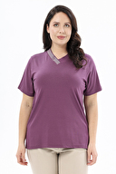 GÜL KURUSU GÜL KURUSU