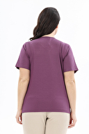 Shefame Kadın Bluz 2514BK103081