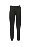 First Company Kadın Eşofman Altı 2514BS212583