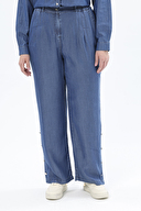 Shefame Kadın Pantolon